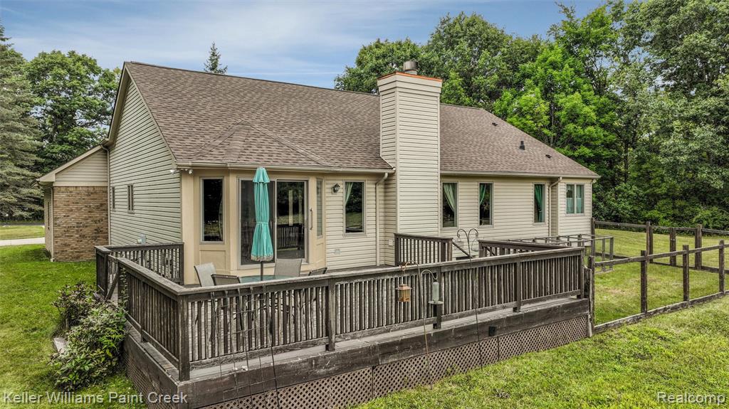 main property photo 58