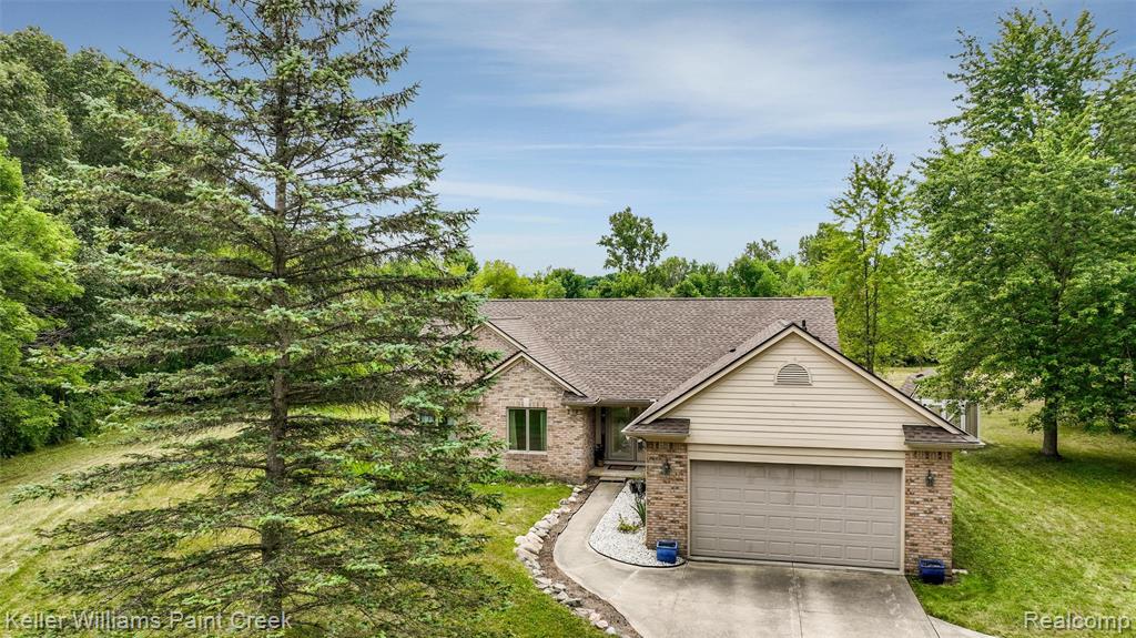 main property photo 59