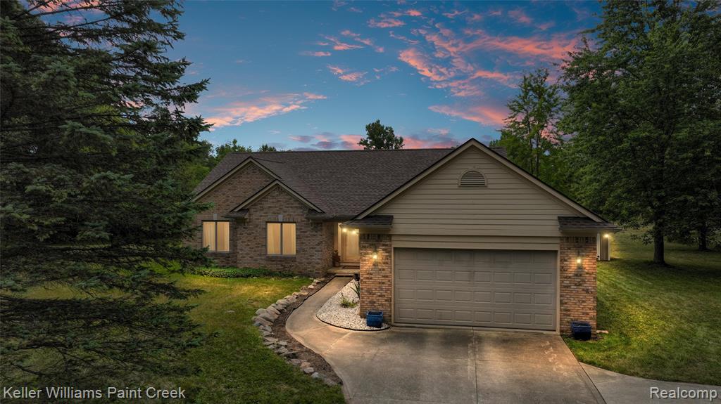 main property photo 60