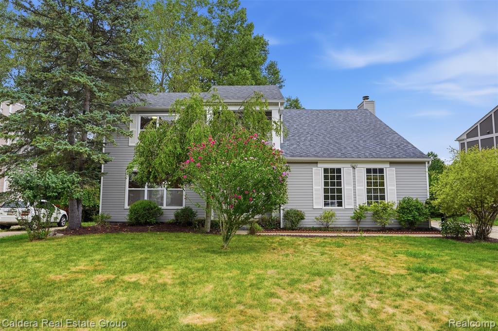 main property photo 1