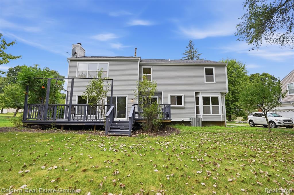 main property photo 22