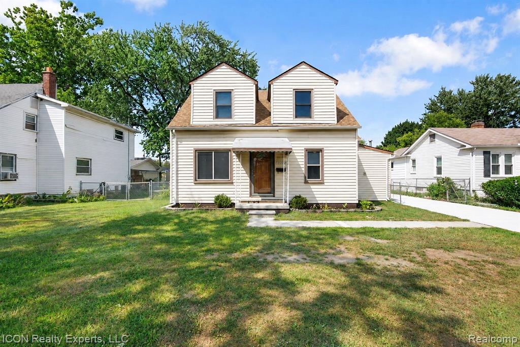 main property photo 2