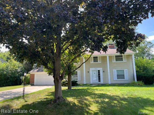 main property photo 13