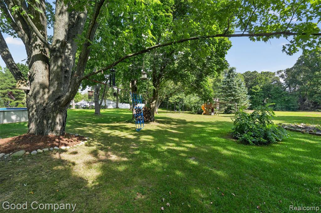main property photo 52
