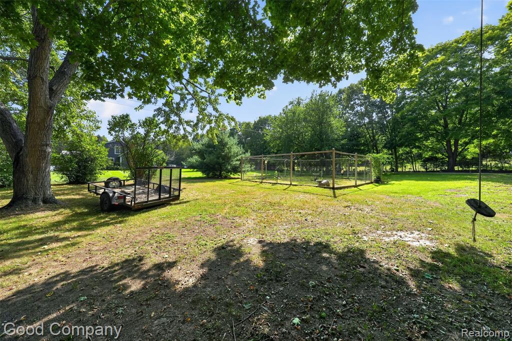 main property photo 53