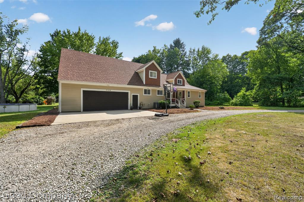 main property photo 54