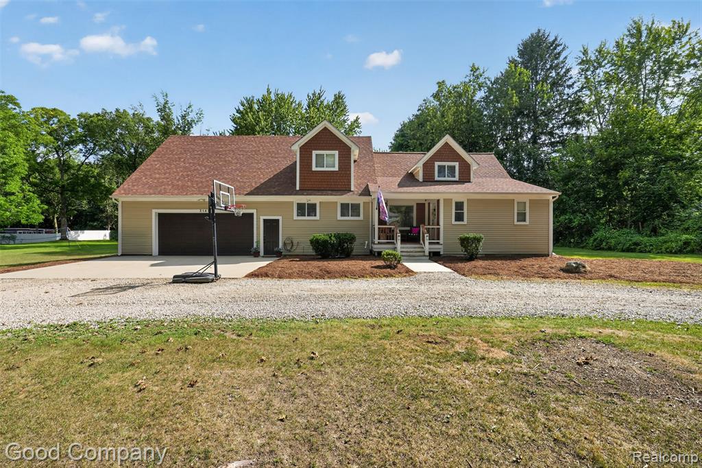 main property photo 55