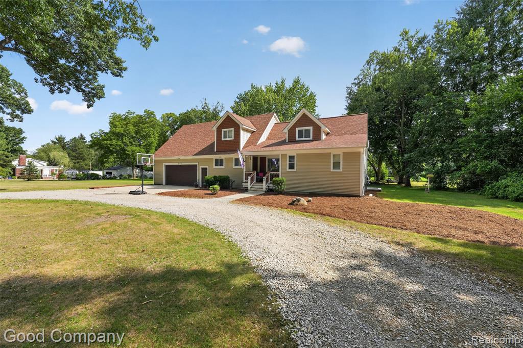 main property photo 56