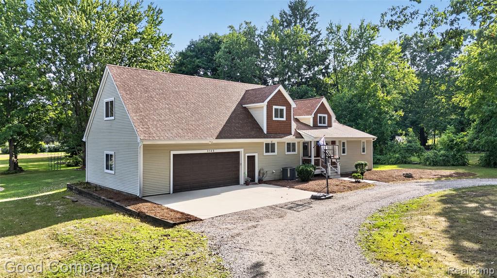 main property photo 57