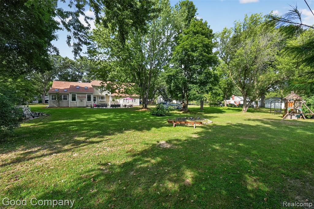 main property photo 58