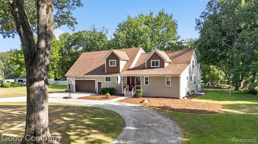 main property photo 59