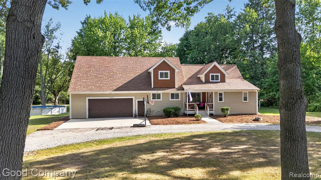 main property photo 60