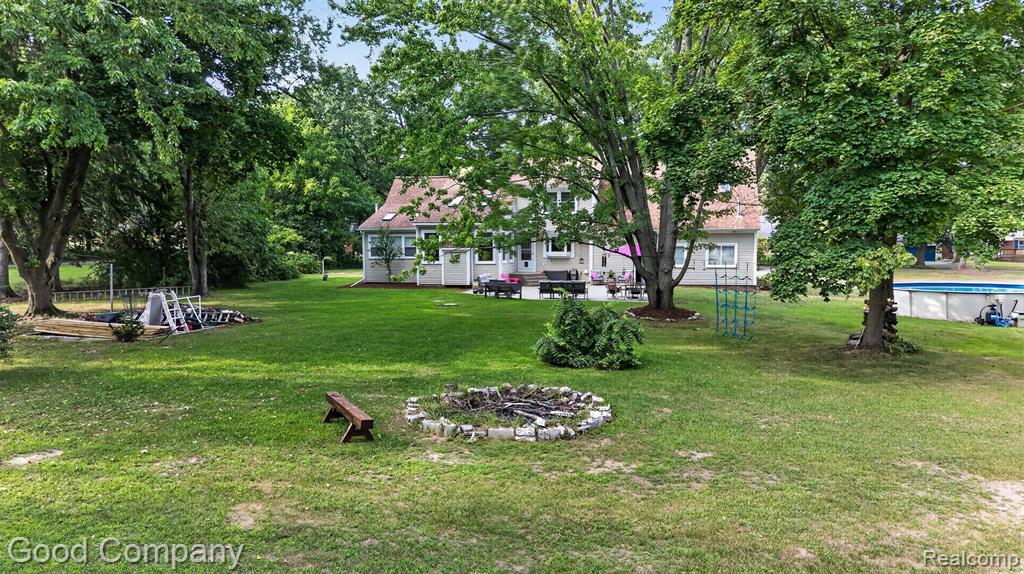 main property photo 61