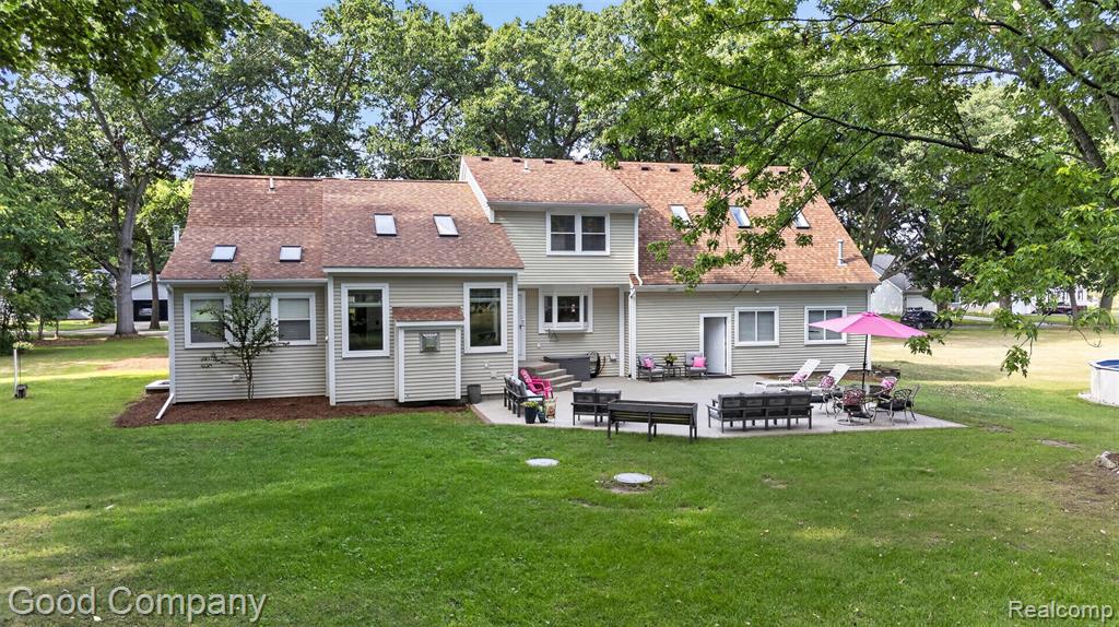 main property photo 62