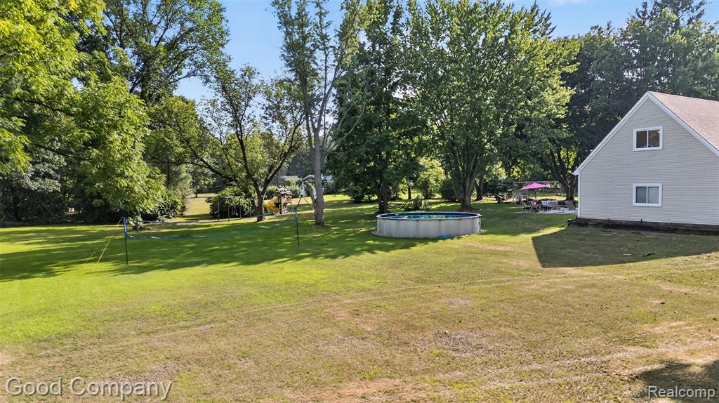 main property photo 63