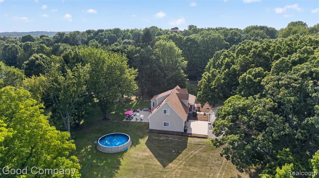 main property photo 71