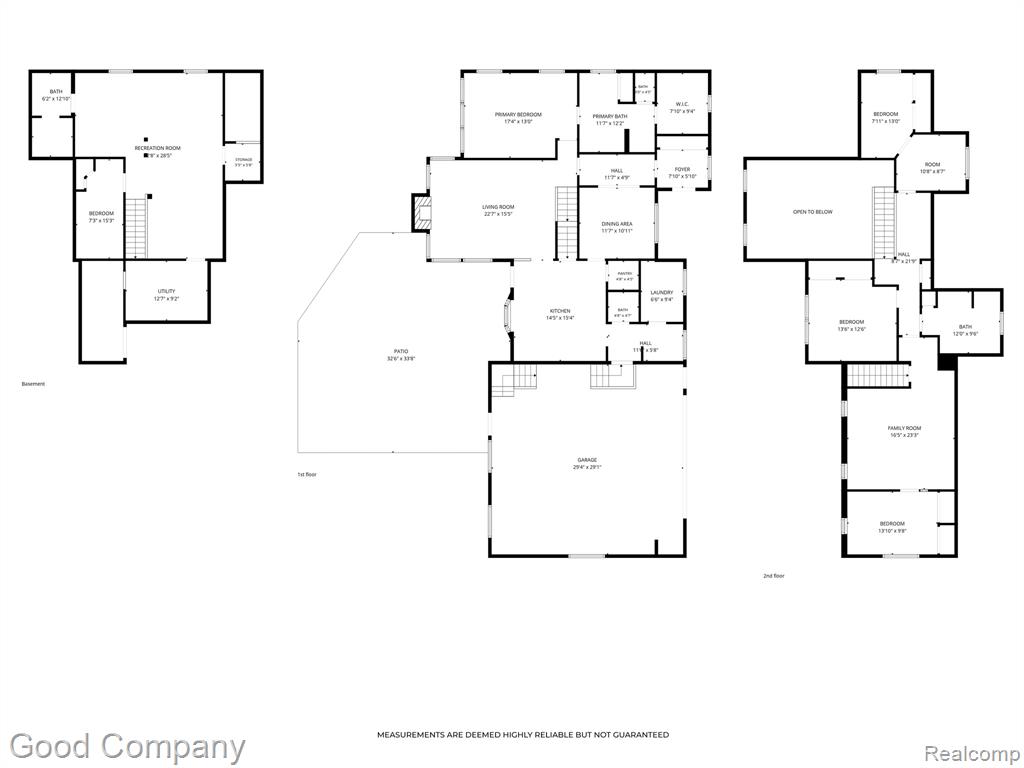 main property photo 73