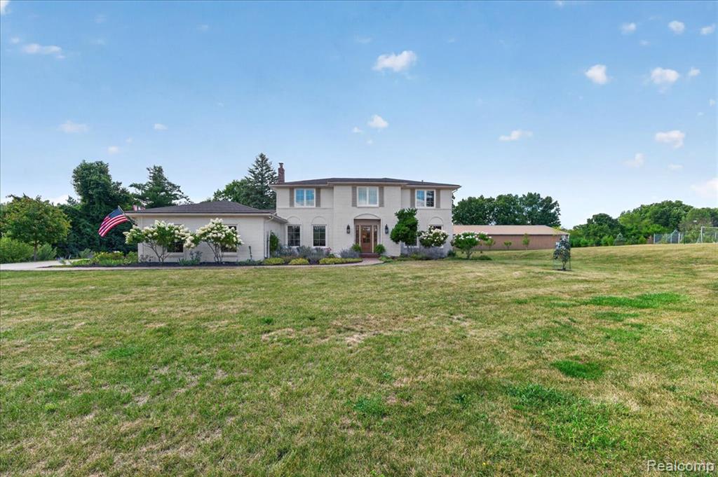 main property photo 1