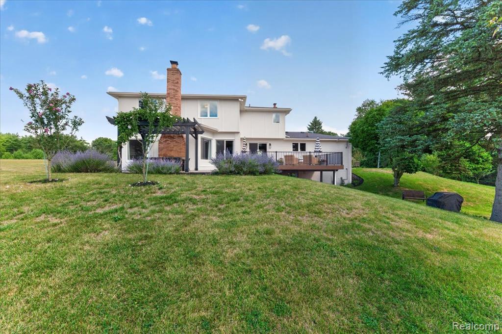 main property photo 52