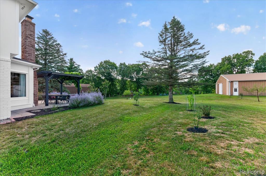 main property photo 53
