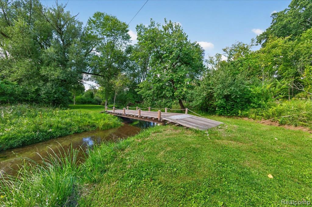 main property photo 56