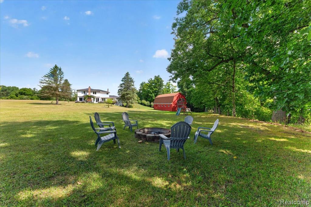 main property photo 57