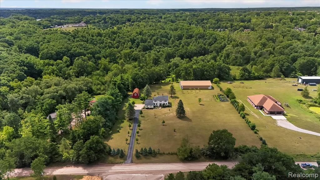 main property photo 59