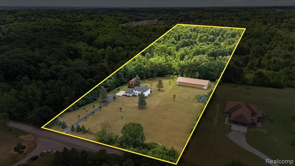 main property photo 60