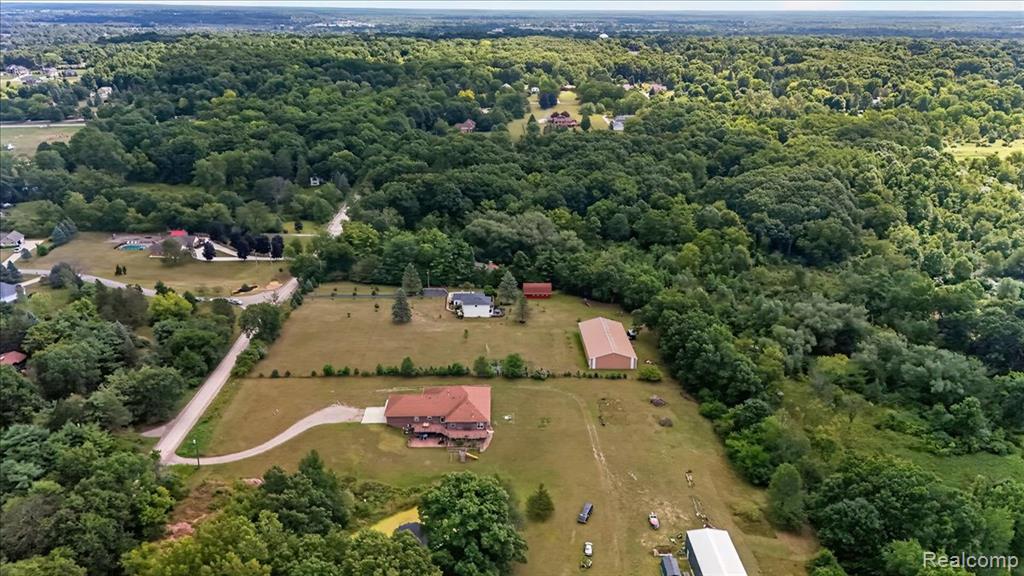 main property photo 62