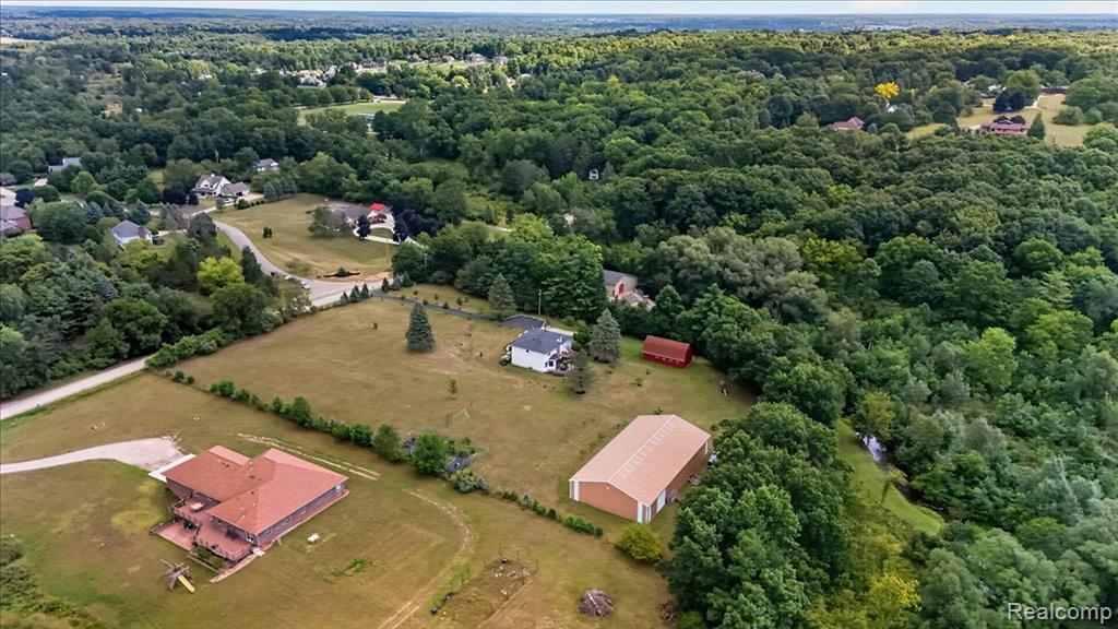 main property photo 63