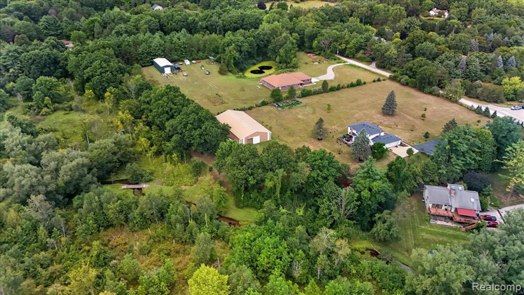 main property photo 65