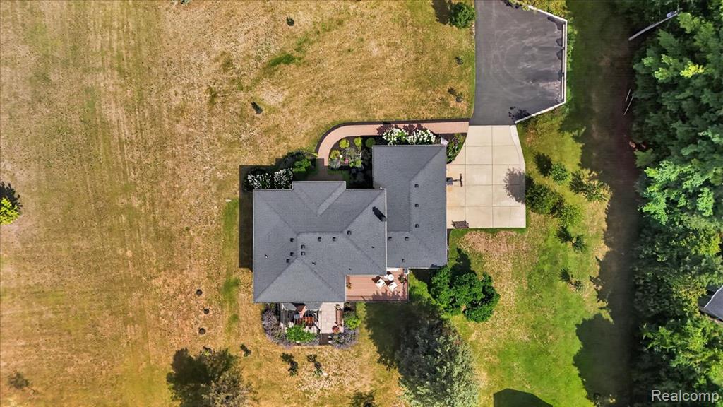 main property photo 71