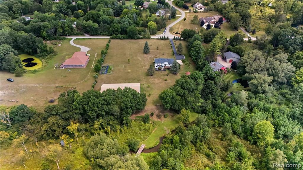 main property photo 72