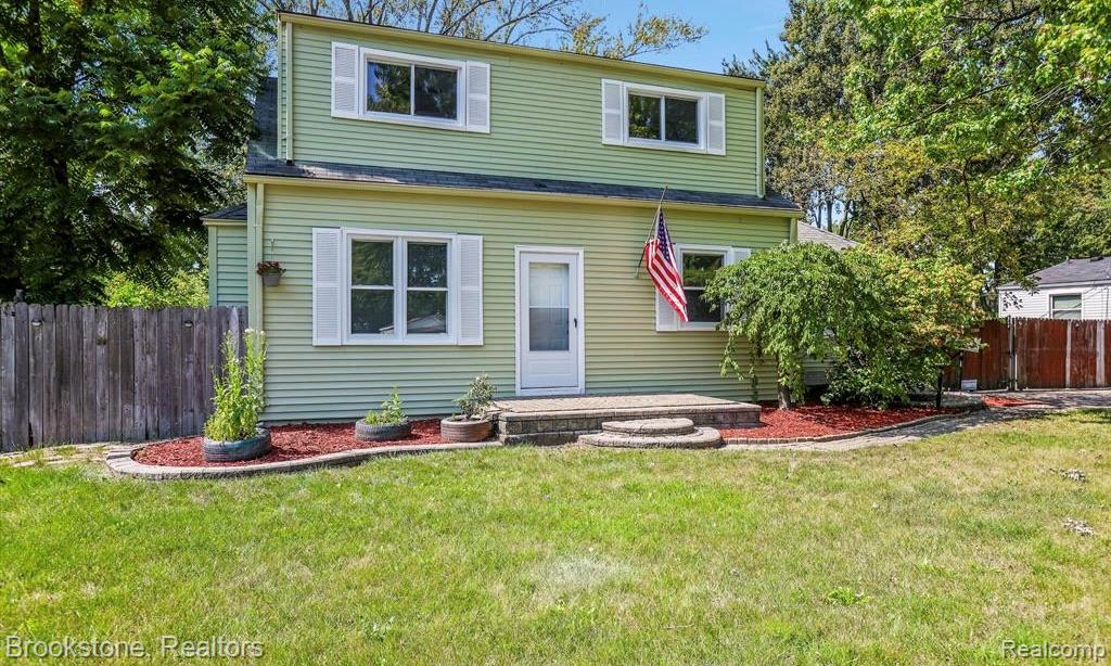 main property photo 1