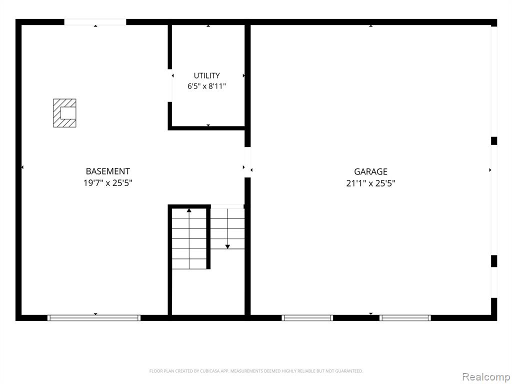 main property photo 31