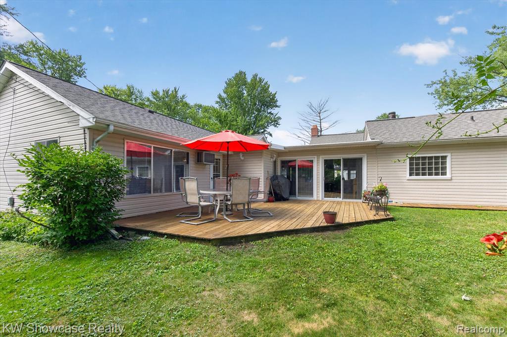 main property photo 47