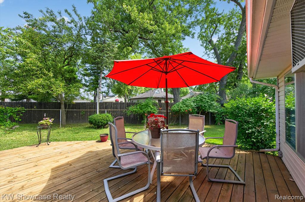 main property photo 52