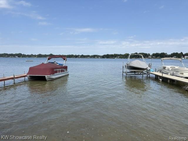 main property photo 73