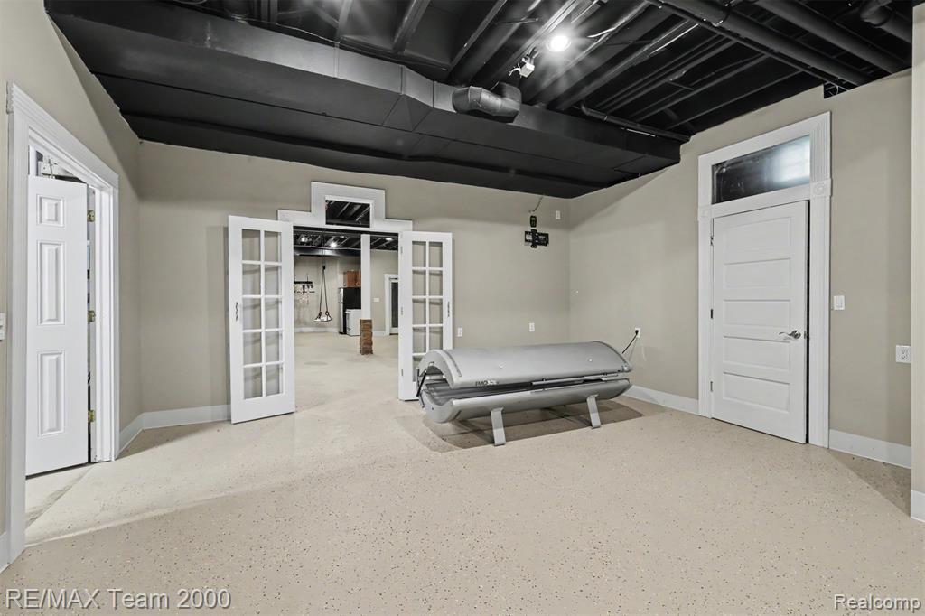 main property photo 66