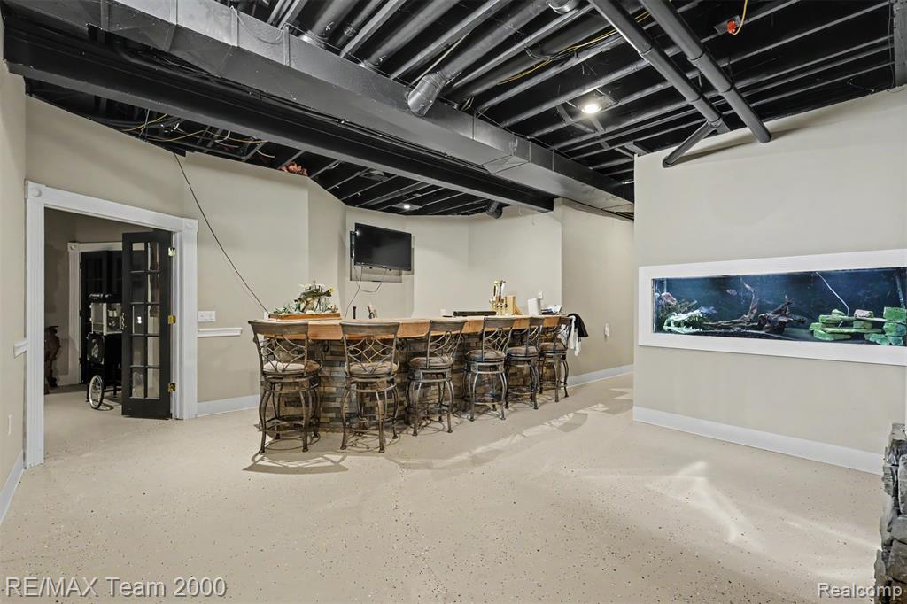 main property photo 69