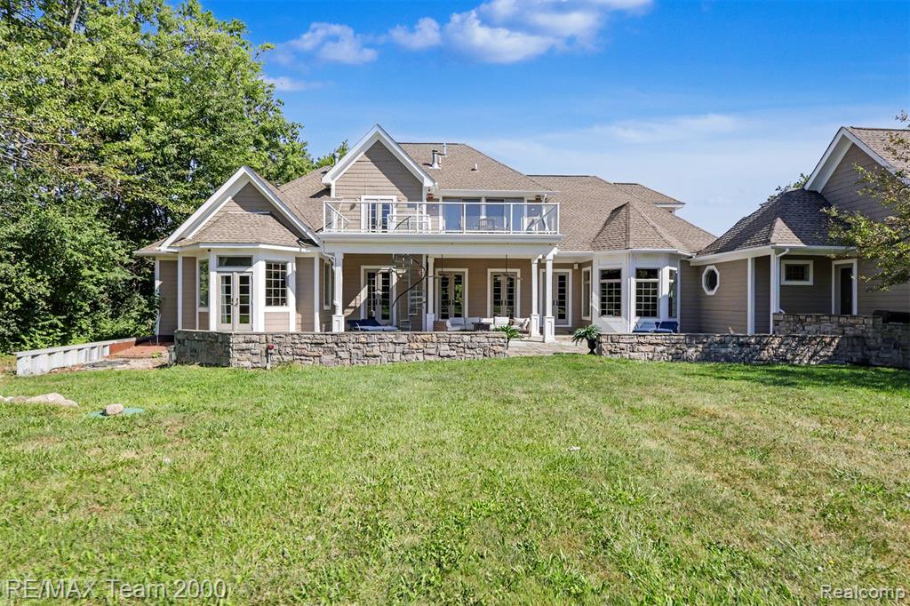 main property photo 82