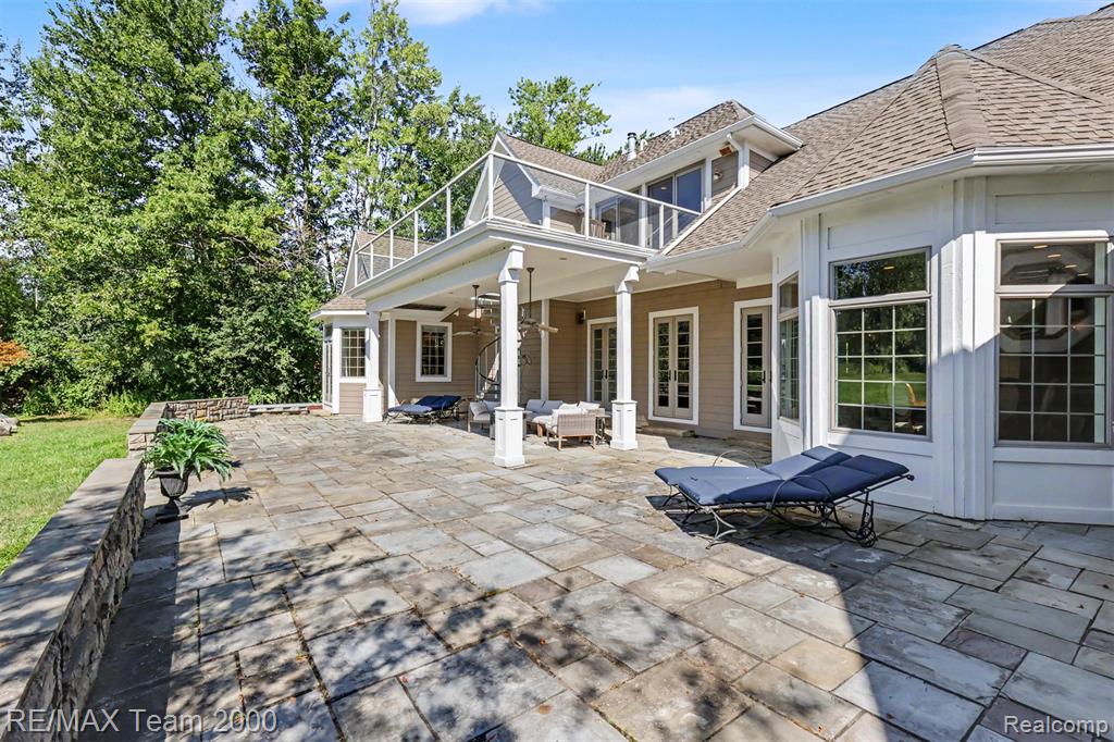 main property photo 83