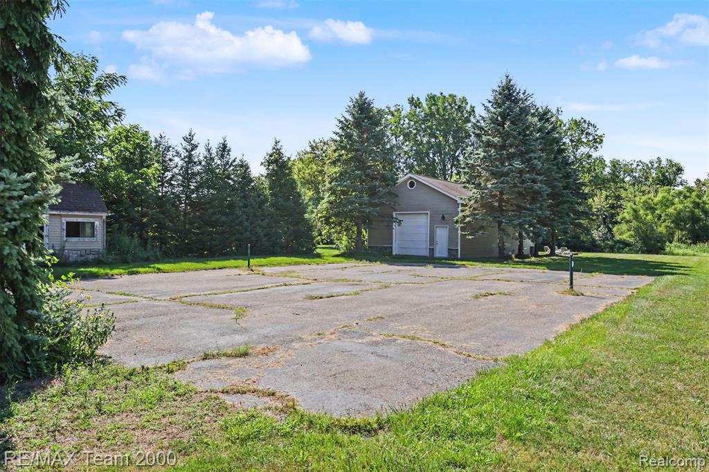 main property photo 86