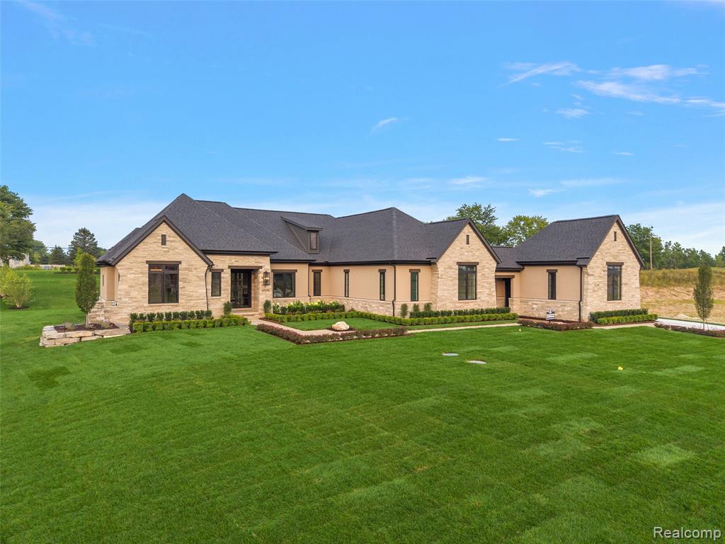 main property photo 51