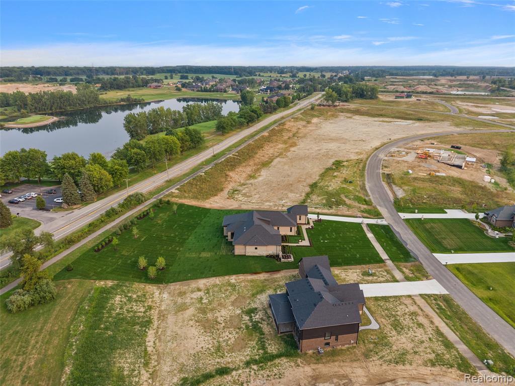 main property photo 56