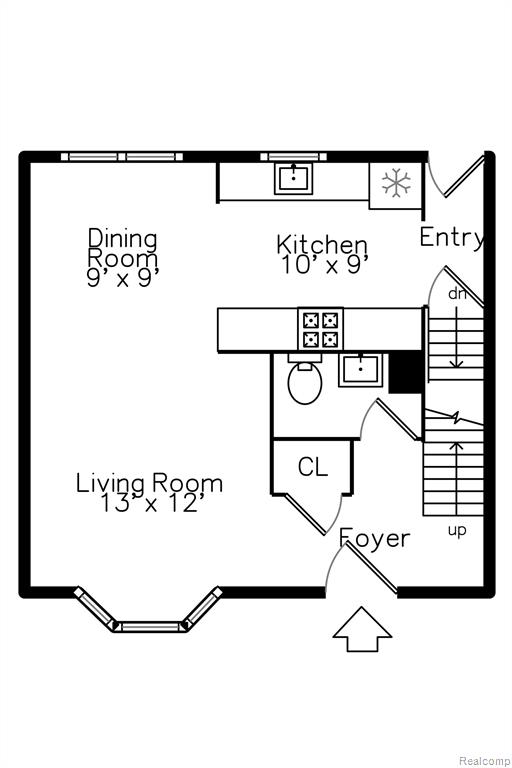 main property photo 24