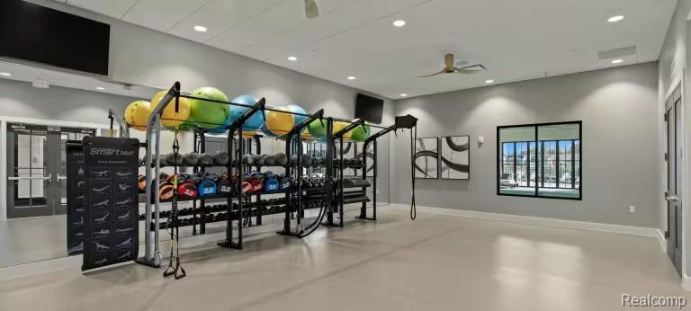 main property photo 49