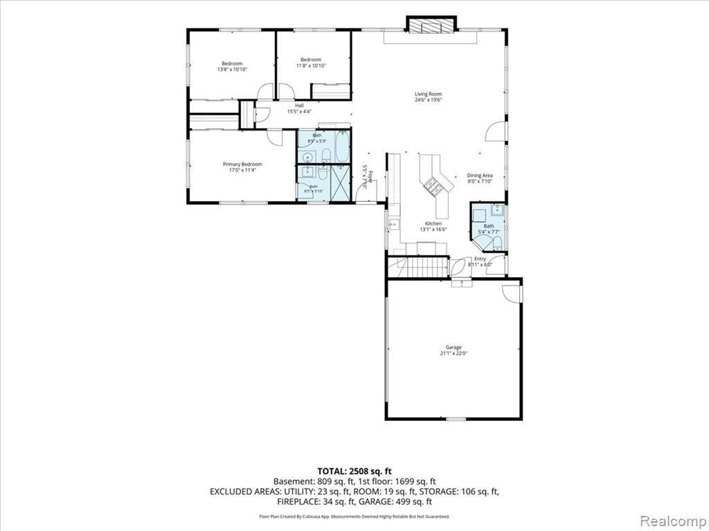 main property photo 52