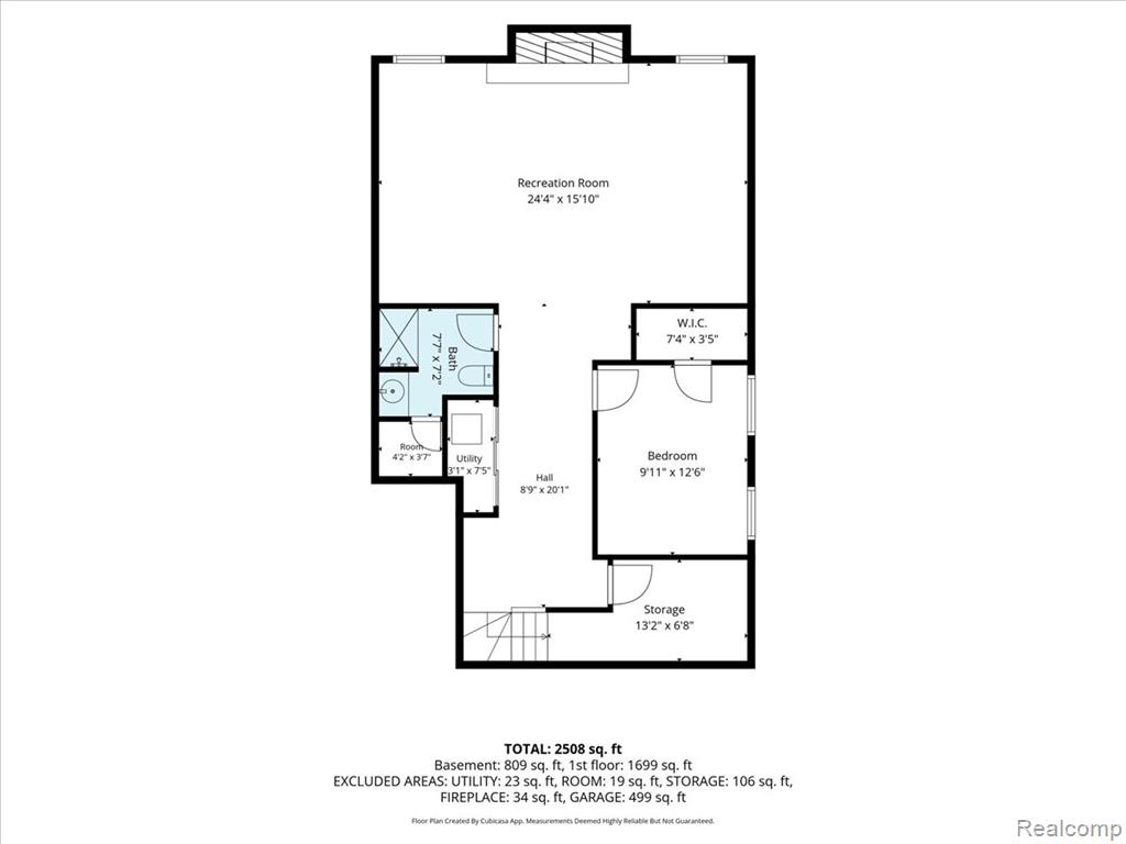 main property photo 53