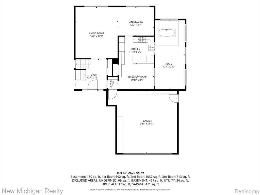main property photo 75